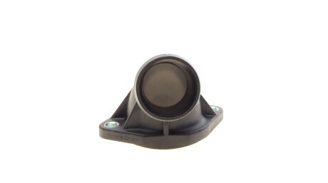 Фото 3 - Термостат системы охлаждения AIC 50044