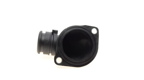 Фото 3 - Термостат системы охлаждения AIC 50048