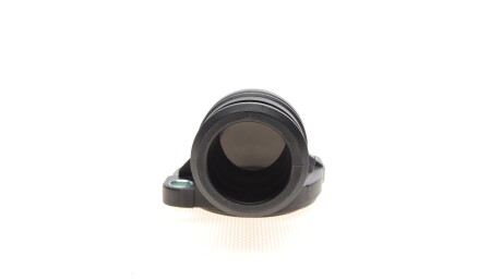 Фото 4 - Термостат системы охлаждения AIC 50048