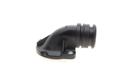 Фото 5 - Термостат системы охлаждения AIC 50048