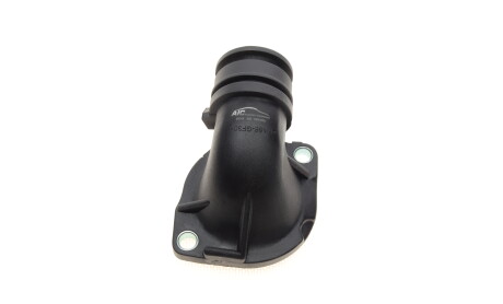 Фото 6 - Термостат системы охлаждения AIC 50048