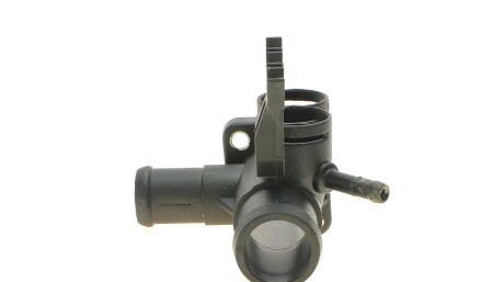 Фото 2 - Термостат системы охлаждения AIC 50050