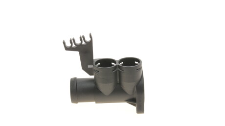 Фото 3 - Термостат системи охолодження AIC 50051