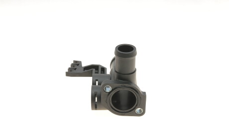 Фото 4 - Термостат системи охолодження AIC 50051