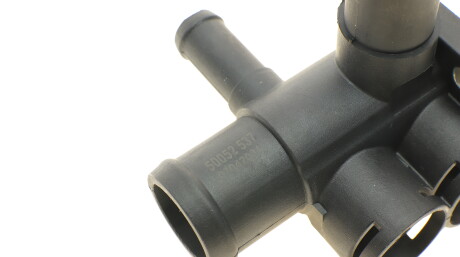 Фото 3 - Термостат системы охлаждения AIC 50052