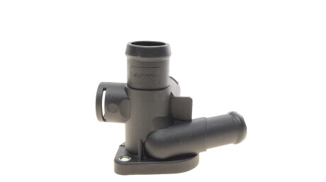 Фото 3 - Термостат системи охолодження AIC 50054