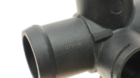 Фото 3 - Термостат системи охолодження AIC 50055