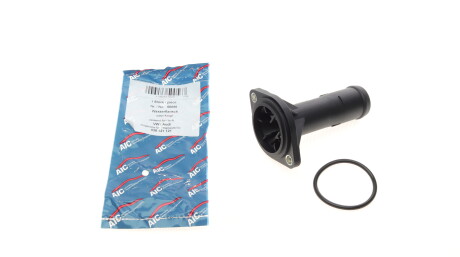 Фото 2 - Термостат системы охлаждения AIC 50056