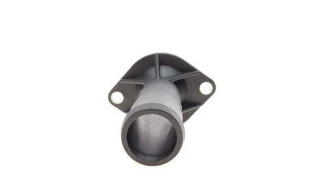 Фото 3 - Термостат системы охлаждения AIC 50056