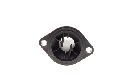 Фото 4 - Термостат системы охлаждения AIC 50056