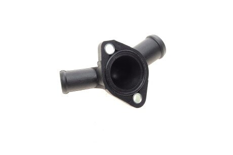 Фото 3 - Термостат системи охолодження AIC 50057