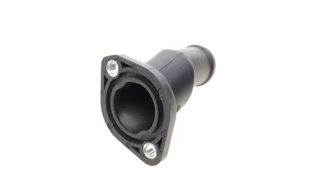 Фото 3 - Термостат системи охолодження AIC 50059