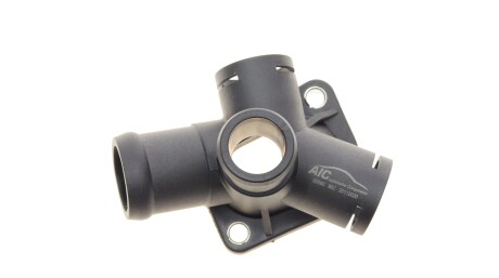 Фото 2 - Термостат системы охлаждения AIC 50060