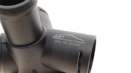 Фото 3 - Термостат системы охлаждения AIC 50060