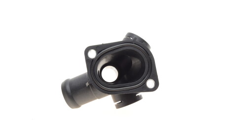 Фото 4 - Термостат системы охлаждения AIC 50060