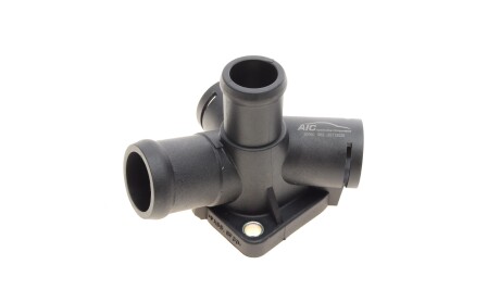 Фото 6 - Термостат системы охлаждения AIC 50060