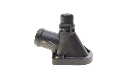 Фото 2 - Термостат системы охлаждения AIC 50061