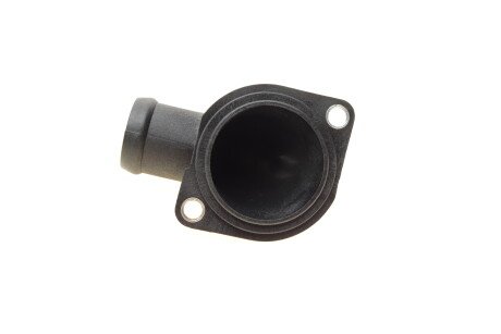 Фото 4 - Термостат системи охолодження AIC 50062