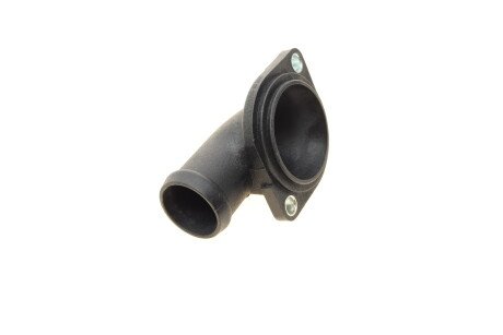 Фото 5 - Термостат системи охолодження AIC 50062