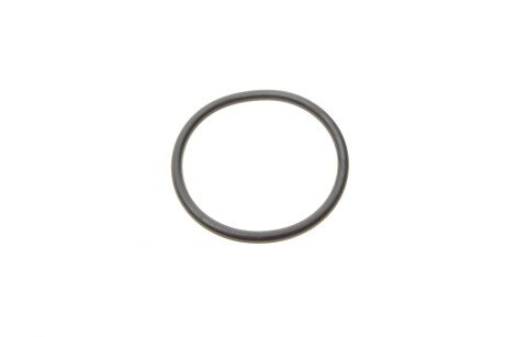 Фото 7 - Термостат системи охолодження AIC 50062