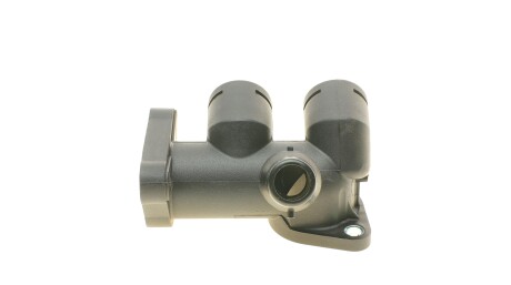 Фото 2 - Термостат системи охолодження AIC 50063