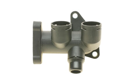 Фото 3 - Термостат системи охолодження AIC 50063