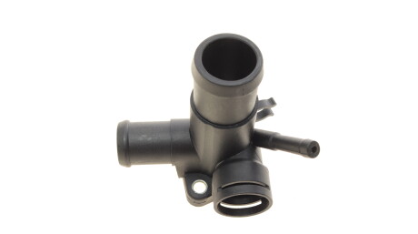 Фото 2 - Термостат системы охлаждения AIC 50065