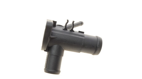 Фото 3 - Термостат системы охлаждения AIC 50065