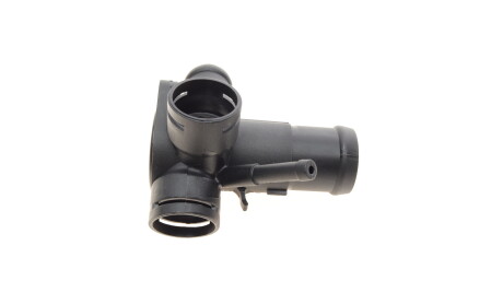 Фото 2 - Термостат системы охлаждения AIC 50066