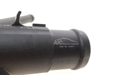 Фото 3 - Термостат системы охлаждения AIC 50066