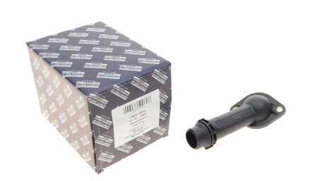 Фото 2 - Термостат системы охлаждения AIC 50069