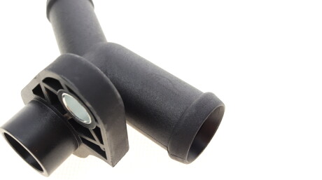 Фото 3 - Термостат системи охолодження AIC 50071