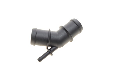 Фото 2 - Термостат системи охолодження AIC 50074