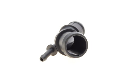 Фото 3 - Термостат системи охолодження AIC 50074