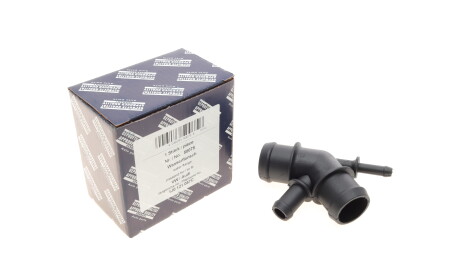 Фото 2 - Термостат системи охолодження AIC 50075