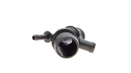 Фото 3 - Термостат системи охолодження AIC 50075