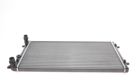 Фото 2 - Радіатор охолодження AIC 50095