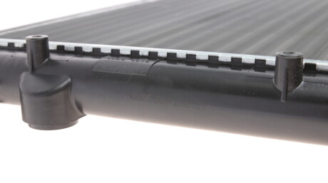 Фото 4 - Радіатор охолодження AIC 50095