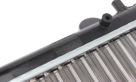 Фото 5 - Радіатор охолодження AIC 50095