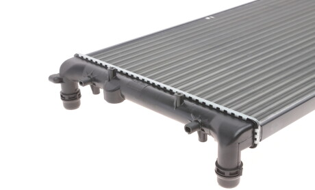 Фото 6 - Радіатор охолодження AIC 50095