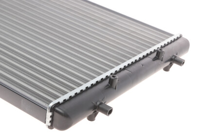 Фото 7 - Радіатор охолодження AIC 50095