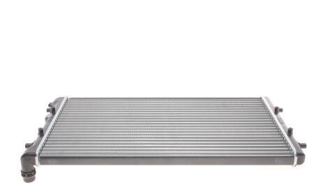 Фото 8 - Радіатор охолодження AIC 50095