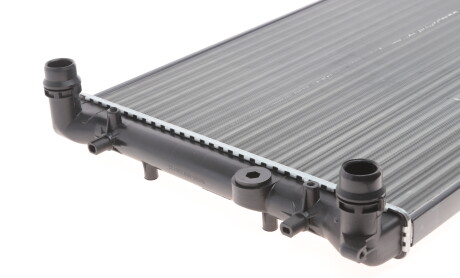 Фото 9 - Радіатор охолодження AIC 50095