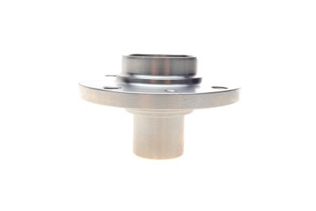 Фото 3 - Ступиця AIC 50138