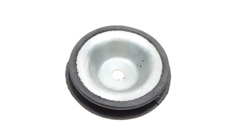 Фото 3 - Опора стійки амортизатора AIC 50146