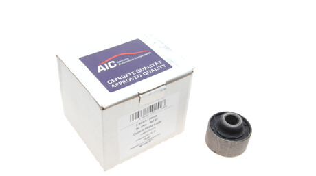 Фото 2 - Сайлентблок важеля AIC 50155
