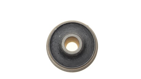 Фото 3 - Сайлентблок важеля AIC 50160