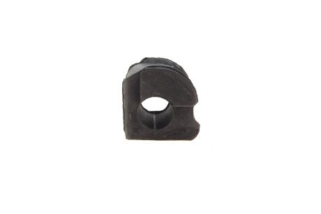 Фото 3 - Втулка стабілізатора AIC 50193