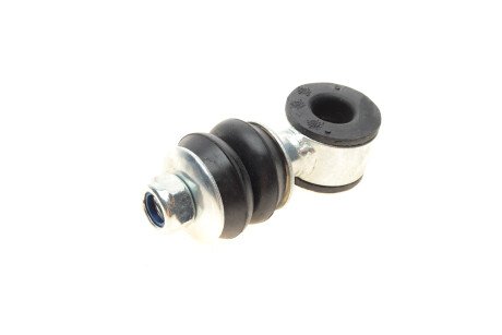 Фото 4 - Стійка стабілізатора AIC 50194