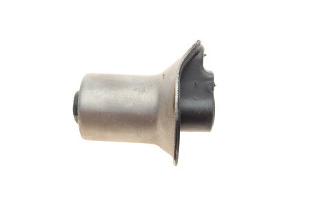 Фото 2 - Сайлентблок підрамника AIC 50199